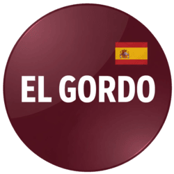 spanish el gordo lotto