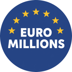euromillions logo